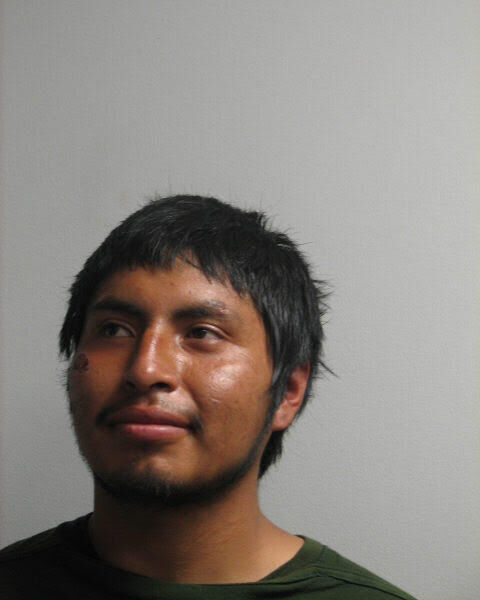 Jacincto Chavez.jpg